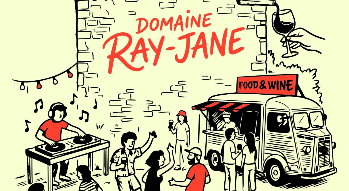 Soirée 