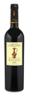 bandol_trad_rouge_2021_copie_761459113
