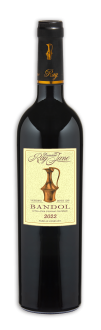 Bandol Tradition Rouge 2022 bandol_trad_rouge_2022_copie_114036043