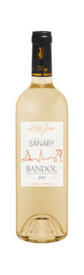 bandol_cuvee_sanary_rose_2025