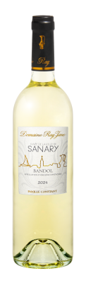 bandol_sanary_blanc_2024_copie