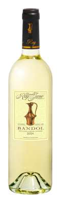 bandol_trad_blanc_2024