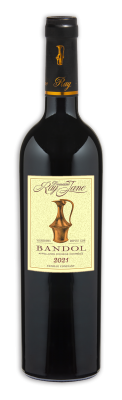 bandol_trad_rouge_2021_copie_761459113