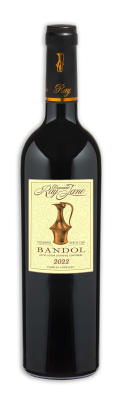 bandol_trad_rouge_2022_copie_114036043