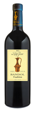 bouteille_rouge_2023