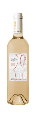 IGP du Var - Rosé igp_var_rose_2025_copie