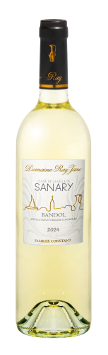 bandol_sanary_blanc_2024_copie