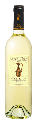bandol_trad_blanc_2024