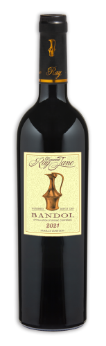 bandol_trad_rouge_2021_copie_761459113