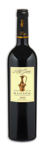 bandol_trad_rouge_2022_copie_114036043