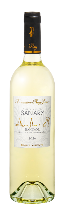 bandol_sanary_blanc_2024_copie