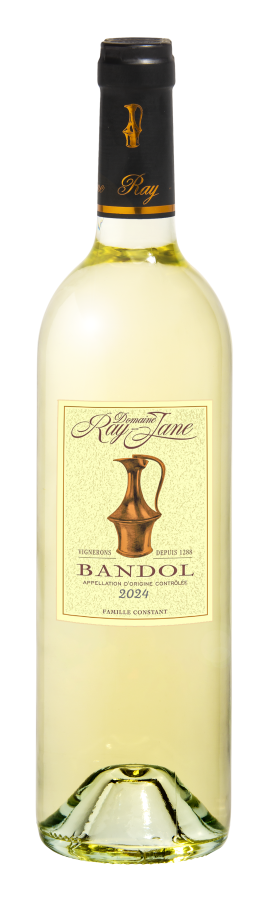 bandol_trad_blanc_2024