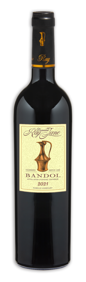 bandol_trad_rouge_2021_copie_761459113