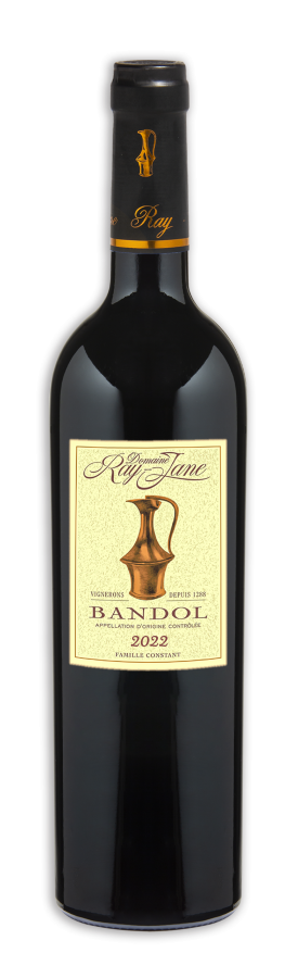 bandol_trad_rouge_2022_copie_114036043